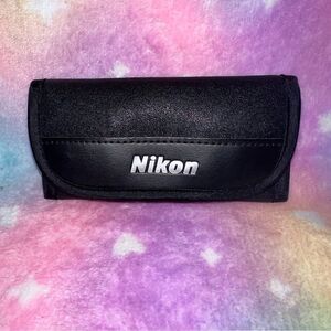 Nikon 28 mm Lenses lot